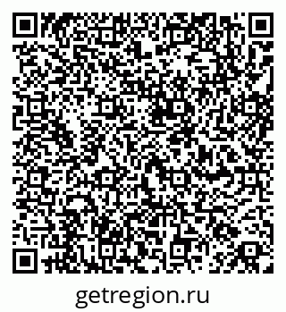 79260875315