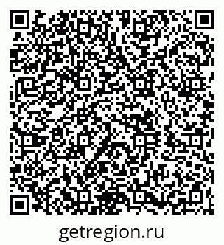 79260875319