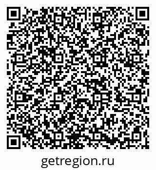 79260875320