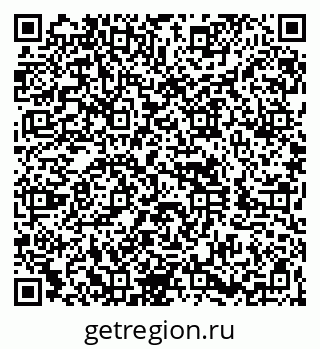 79260875324
