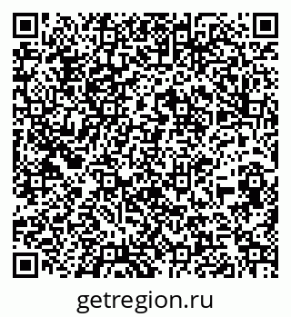 79260875329