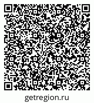 79260875330