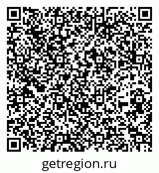 79260875334