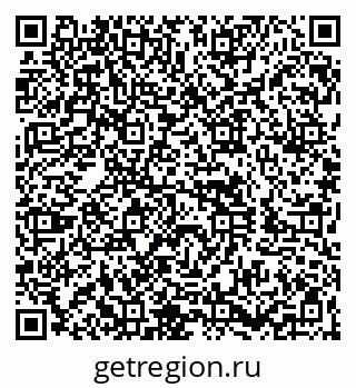 79260875337