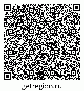 79260875345