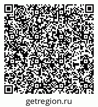 79260875350