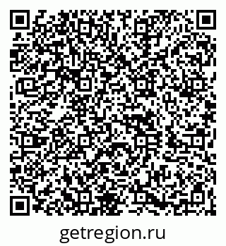 79260875354