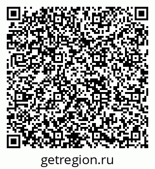 79260875360