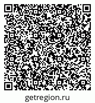 79260875364