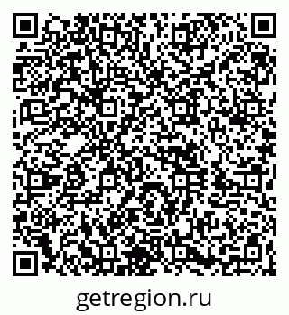 79260875368