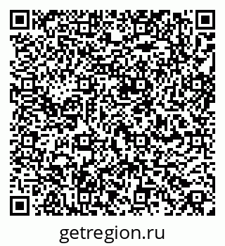 79260875369
