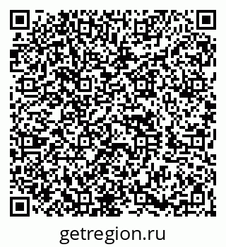 79260875377