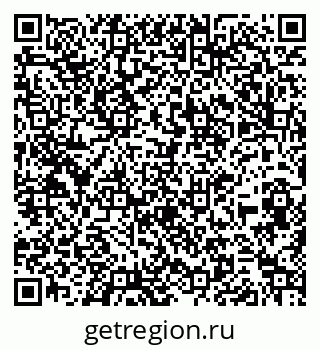 79260875384