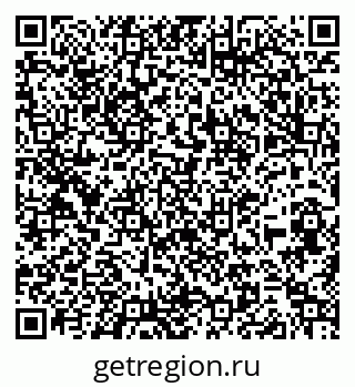 79260875401
