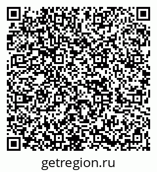 79260875402