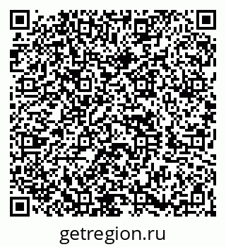 79260875404