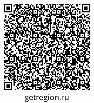 79260875411
