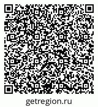 79260875415