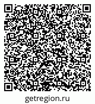 79260875416