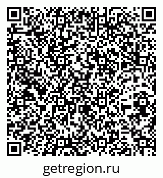 79260875419