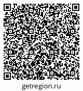79260875420