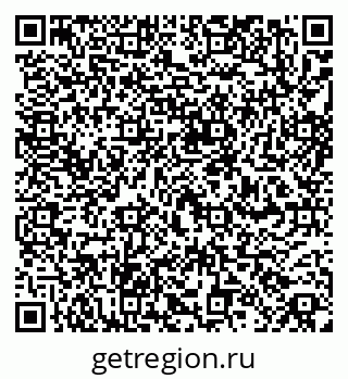 79260875421