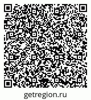 79260875422