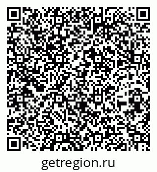 79260875423