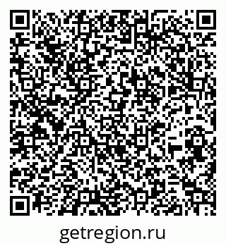 79260875424