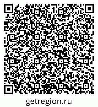 79260875428