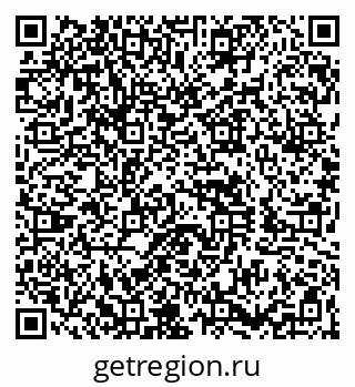 79260875431
