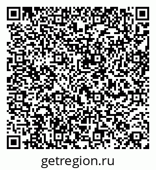 79260875433