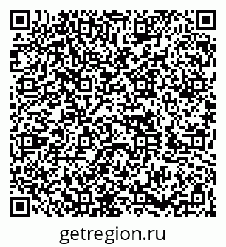 79260875434