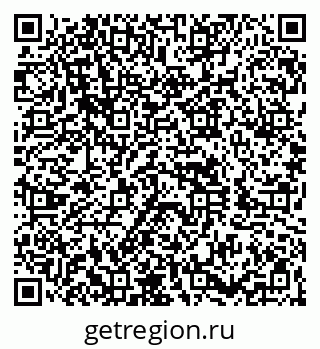 79260875437
