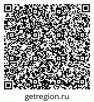 79260875438
