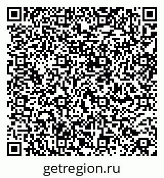 79260875439