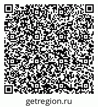 79260875441
