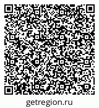 79260875445