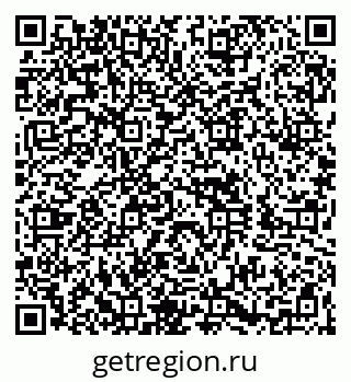79260875448