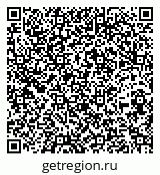 79260875461