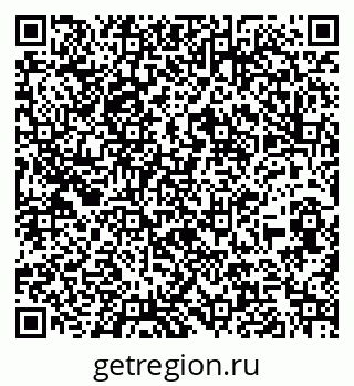 79260875462