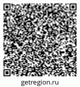 79260875467