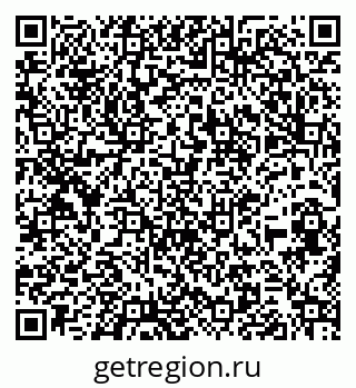 79260875468