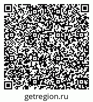 79260875469