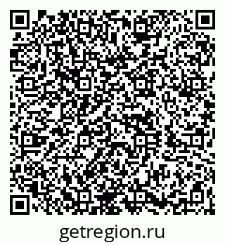 79260875470