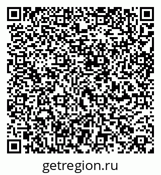 79260875473