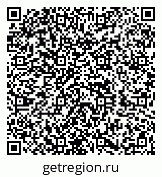 79260875481
