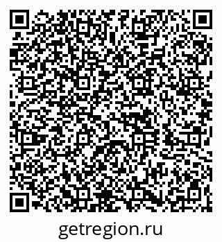 79260875487