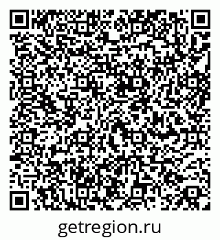 79260875491