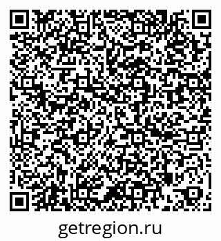79260875493